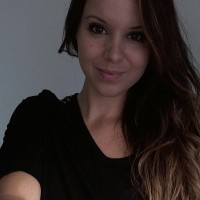 Real Estate One Employee Stella Stella's profile photo
