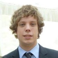 Tom Raettig Email & Phone Number