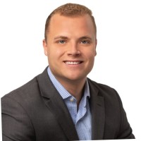 Brent mac Email & Phone Number
