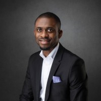 Renmoney Employee Dolapo Onasanya's profile photo