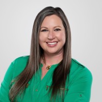 Walton Enterprises Employee Jess Young's profile photo