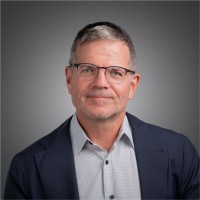 Kura Oncology, Inc. Employee Greg Mann's profile photo