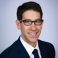 Daniel Schuster Email & Phone Number