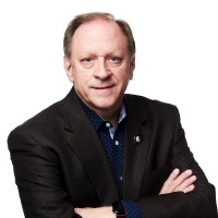 Kelsey-Seybold Clinic Employee Martin Littmann's profile photo