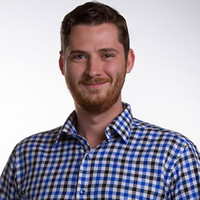 Google Employee Chris Johns's profile photo
