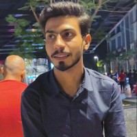 SEGO Employee Muhammad Shahbaz's profile photo