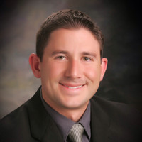 Fenstermaker Employee Luke Hebert's profile photo