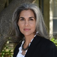 Casa Cornelia Law Center Employee Kathia Schnepp's profile photo
