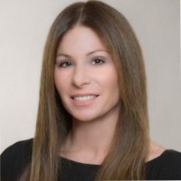 Novartis Gene Therapies Employee Lisa D's profile photo