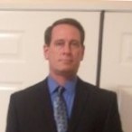 Open Mortgage, LLC NMLS #2975 - Wholesale Employee Steven Bicksler's profile photo