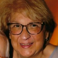 Bright Health Employee Barbara Gregory's profile photo