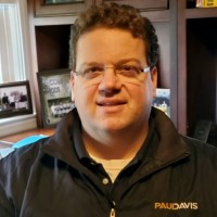 Chris Lambros Email & Phone Number
