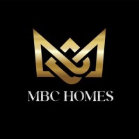 Self-employed Employee Mbc Homes's profile photo