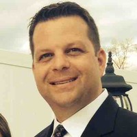 Tim Sheehan Email & Phone Number