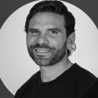 CargoTrans Employee Anthony de Filippis's profile photo