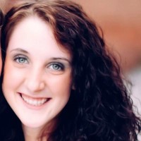 Annamarie Howell Email & Phone Number