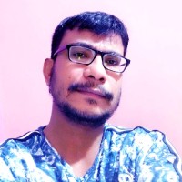 Ample Business Solutions Employee Prem Kumar's profile photo