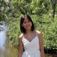 Quantbase Employee Kelly Huang's profile photo