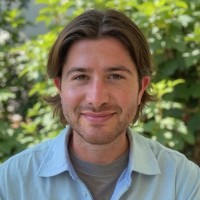 Unwrap.ai Employee Jason Greenberg's profile photo