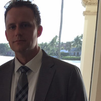 Tredit Tire & Wheel Employee Andrew Wuescher's profile photo
