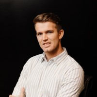 Euodow Employee Francois Botha's profile photo