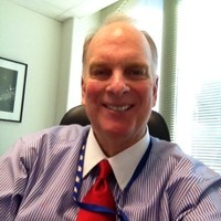 Tim Tuck Email & Phone Number