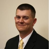 Canyon AeroConnect Employee Kyle Mickelson's profile photo