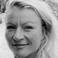 Fjordland Employee Anne Müller's profile photo