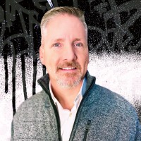 Kiva Systems - an Amazon company Employee Jesse Kuhns's profile photo