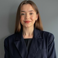 Clarissa van Veen Email & Phone Number