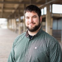 JRJ Construction, Inc. Employee Jason Bruner's profile photo