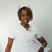 Beth Sholom Village Employee Stephanie Andrews-Allen's profile photo