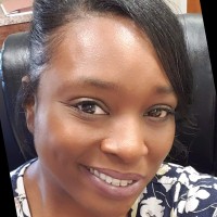 Danielle Lamb Email & Phone Number