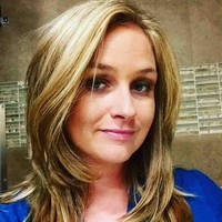 Kara Barton Email & Phone Number