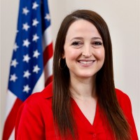 Erika Chen Email