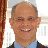 Greg Romero Email & Phone Number