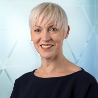 Wood Mackenzie Employee Eilish Henson's profile photo