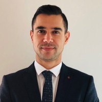 DYO Employee Erdem Durgut's profile photo