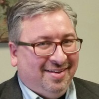 Mike Gaddy Email & Phone Number