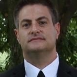 Pannier Corporation - Industrial Marking Systems Employee Domenic Liberto's profile photo