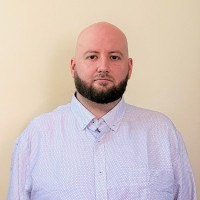 Nexa Employee Alberto Dutra's profile photo