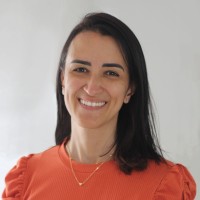 Paula Mascarenhas Email