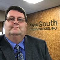 SuperTalk Mississippi Media Employee Ben Sills's profile photo