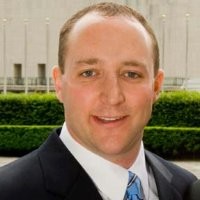 Ryan Sylvester Email & Phone Number