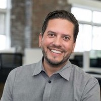 Bluetooth SIG Employee Steve Karr's profile photo