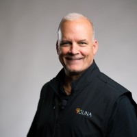 Mark Duffy Email & Phone Number