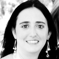 Heather Moore Email & Phone Number