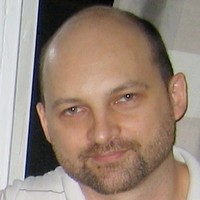 Kliment Mamykin Email & Phone Number