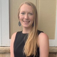 Katie Haigh Email & Phone Number