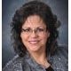 Northeast Iowa Community College Employee Kathy Nacos-Burds's profile photo